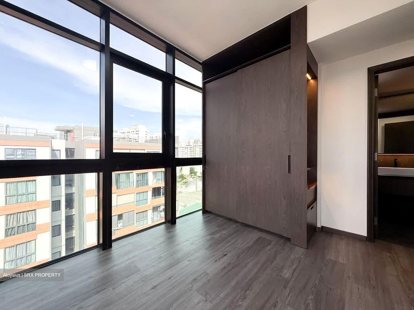 Mori (D14), Apartment #585616421